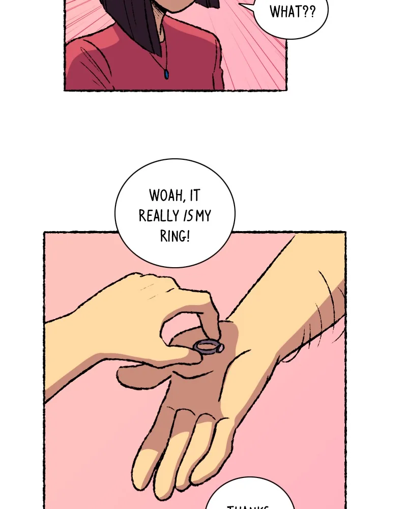 Signs Chapter 104 page 16 - 