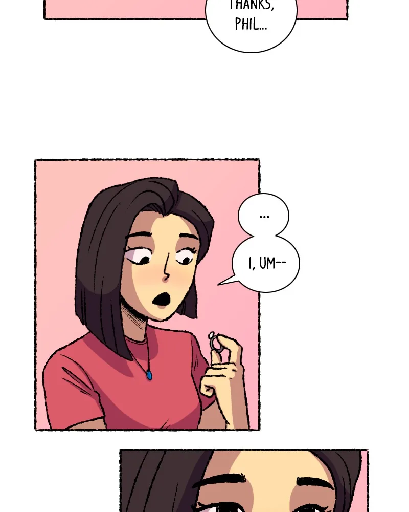 Signs Chapter 104 page 17 - 