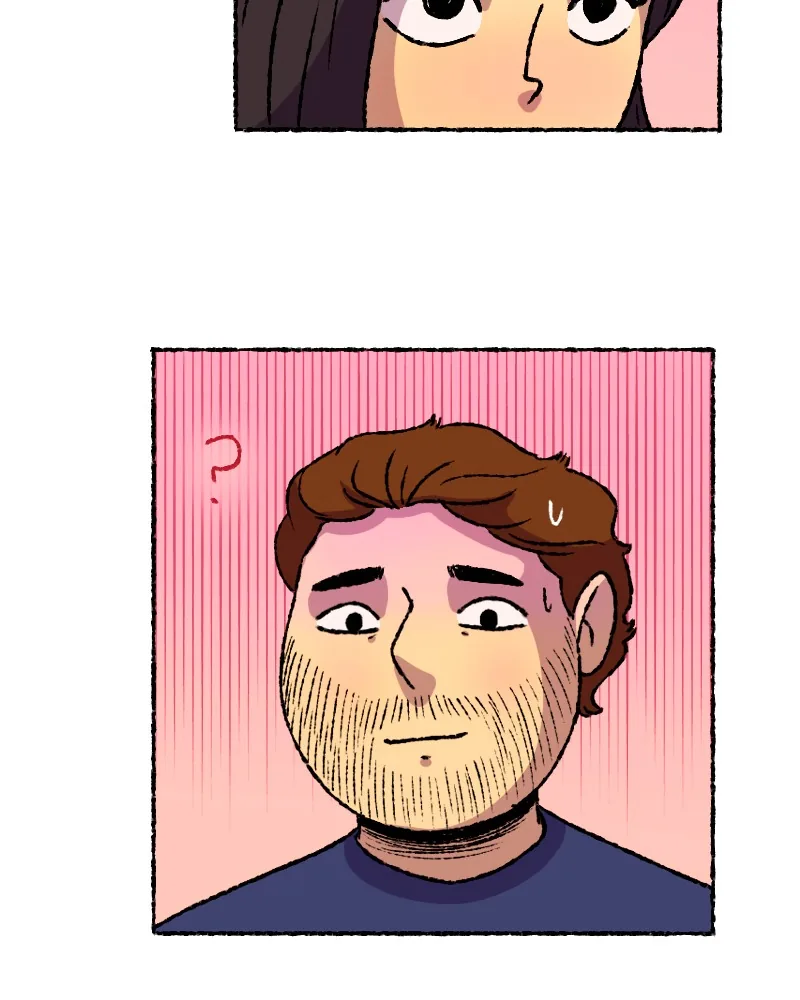 Signs Chapter 104 page 18 - 
