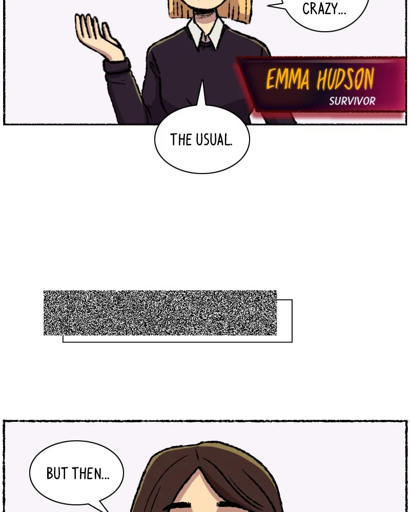Signs Chapter 104 page 3 - 