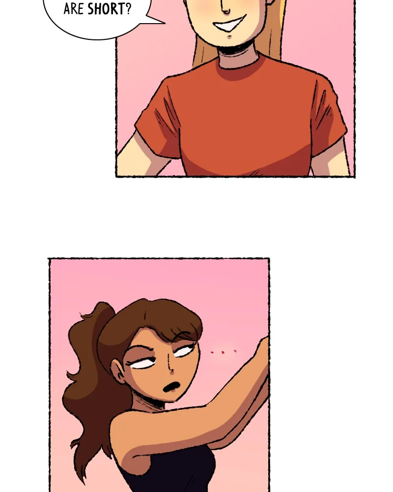 Signs Chapter 104 page 23 - 