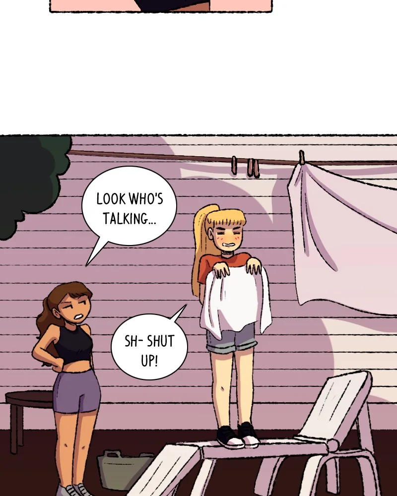 Signs Chapter 104 page 24 - 