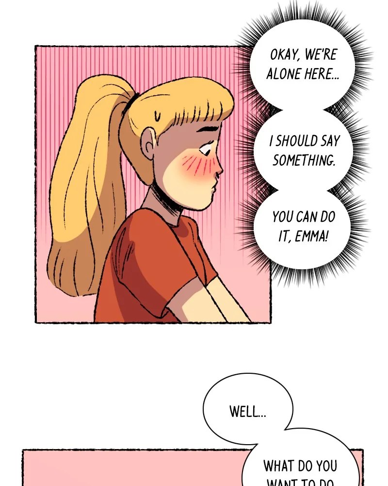 Signs Chapter 104 page 26 - 