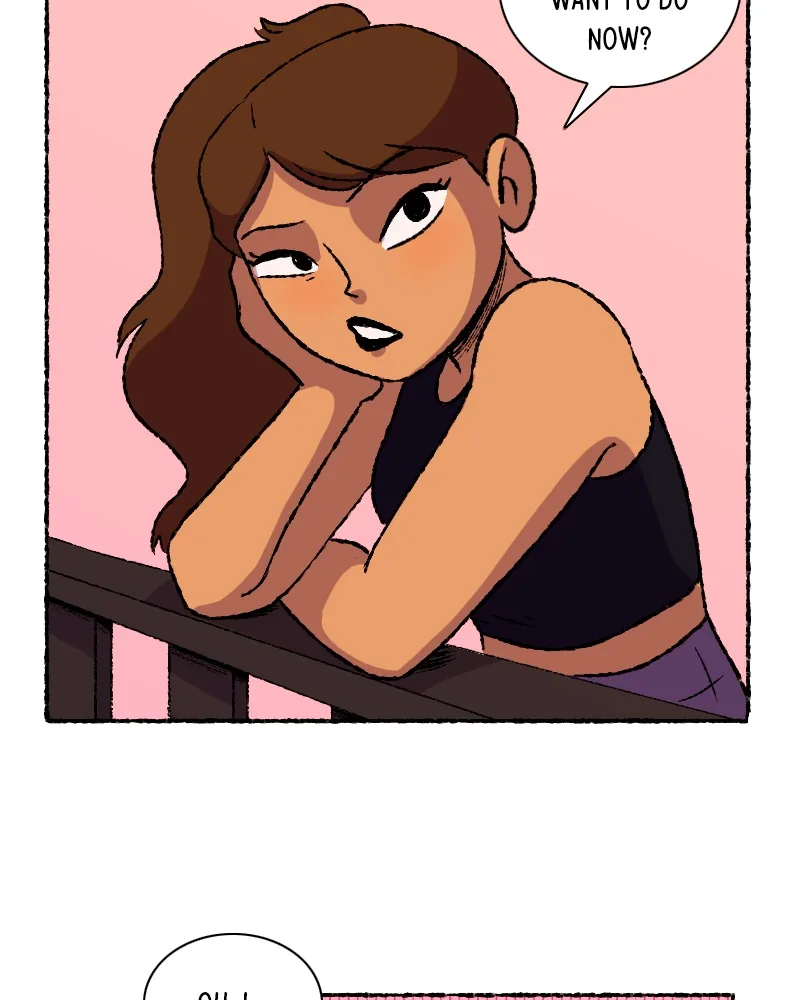 Signs Chapter 104 page 27 - 