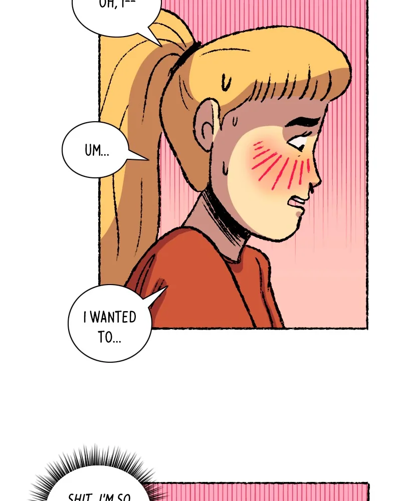 Signs Chapter 104 page 28 - 