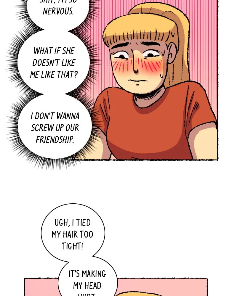 Signs Chapter 104 page 29 - 