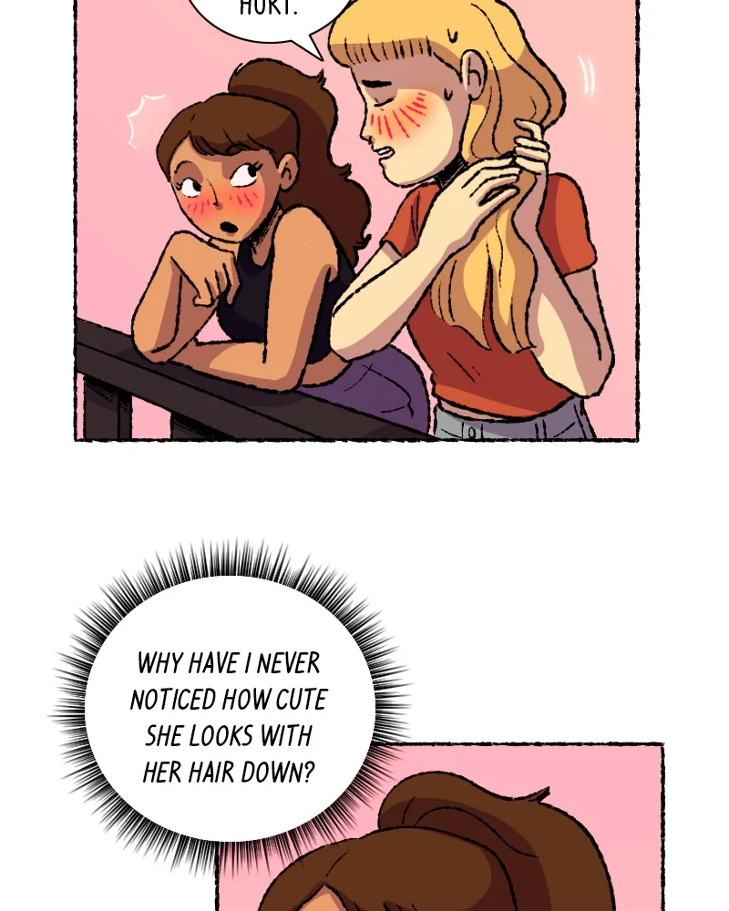 Signs Chapter 104 page 30 - 
