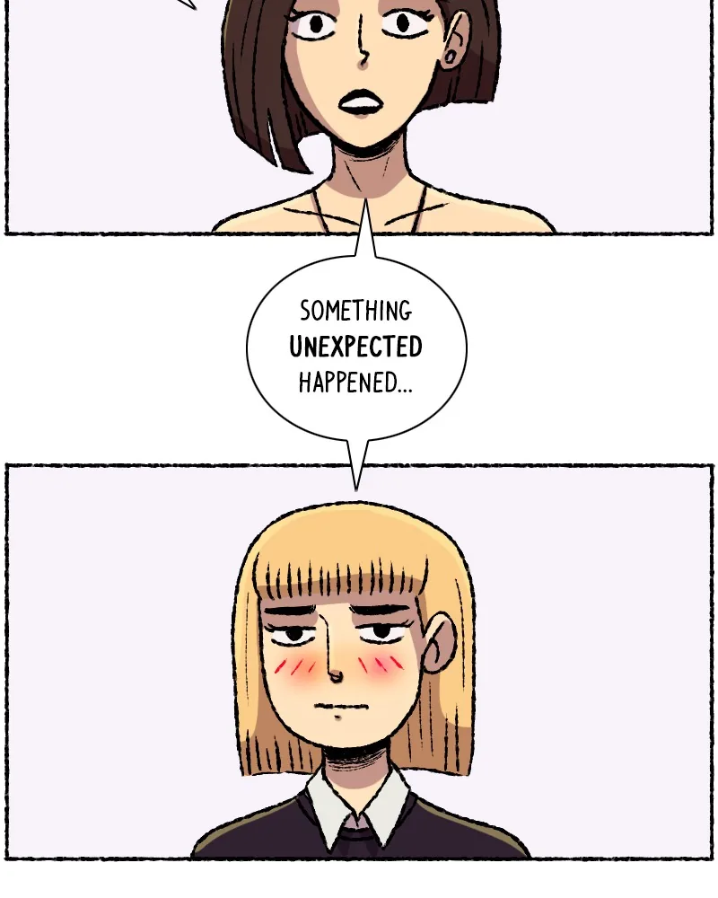 Signs Chapter 104 page 4 - 