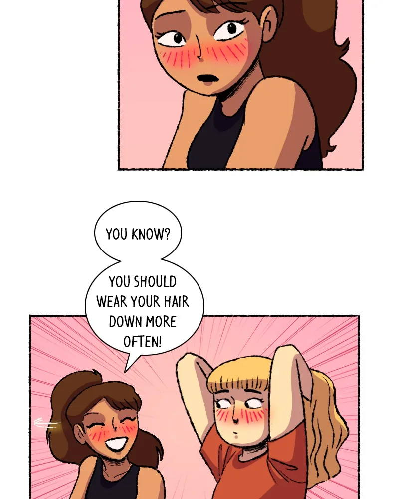 Signs Chapter 104 page 31 - 