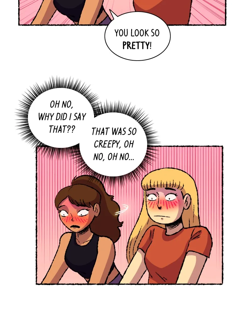 Signs Chapter 104 page 32 - 