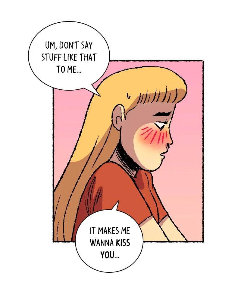 Signs Chapter 104 page 33 - 