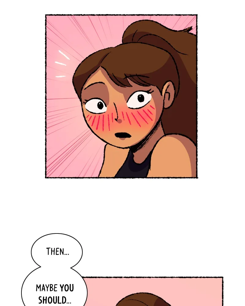 Signs Chapter 104 page 34 - 