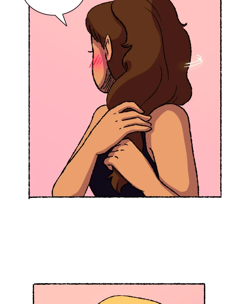 Signs Chapter 104 page 35 - 