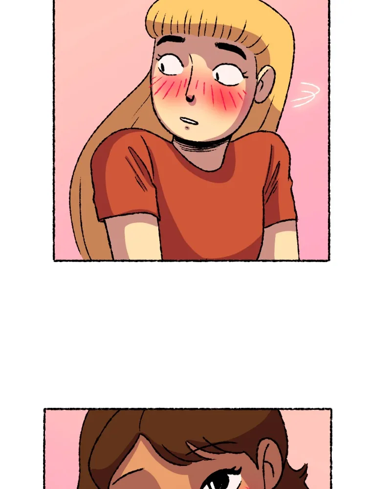 Signs Chapter 104 page 36 - 