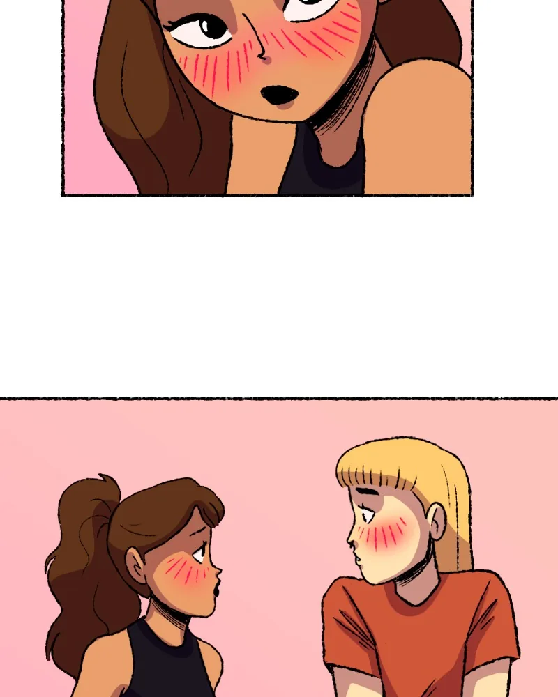 Signs Chapter 104 page 37 - 