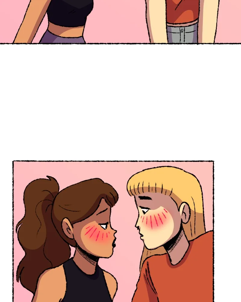 Signs Chapter 104 page 38 - 