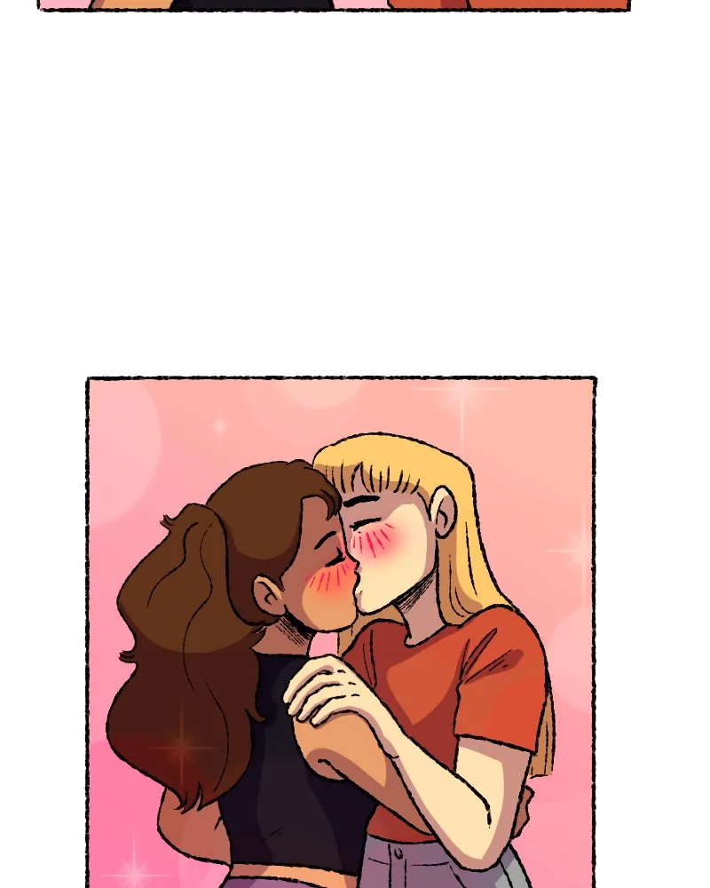 Signs Chapter 104 page 39 - 
