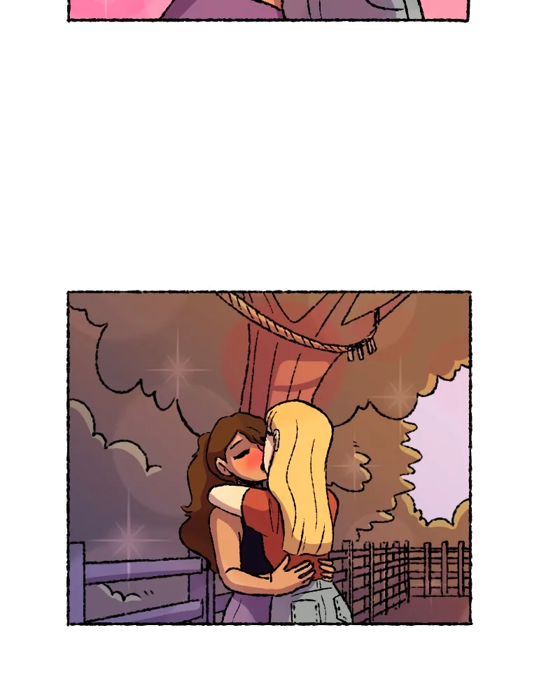 Signs Chapter 104 page 40 - 