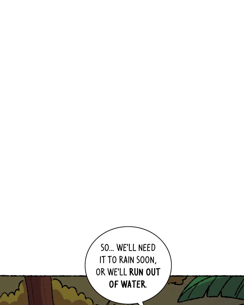 Signs Chapter 104 page 7 - 