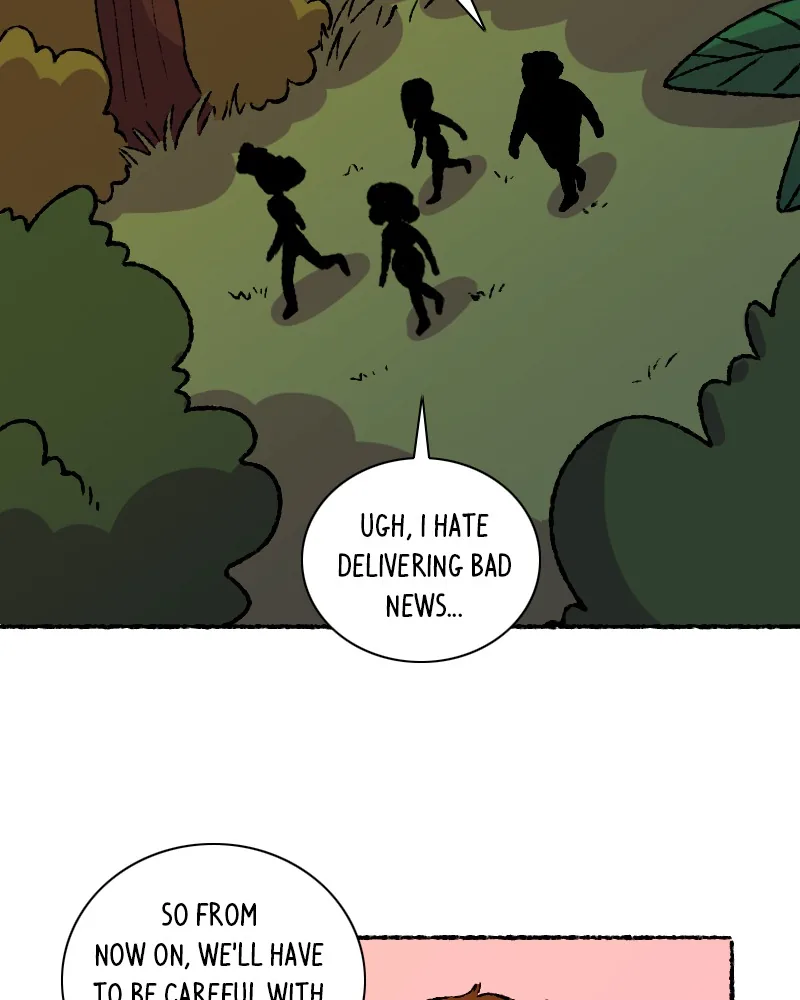 Signs Chapter 104 page 8 - 