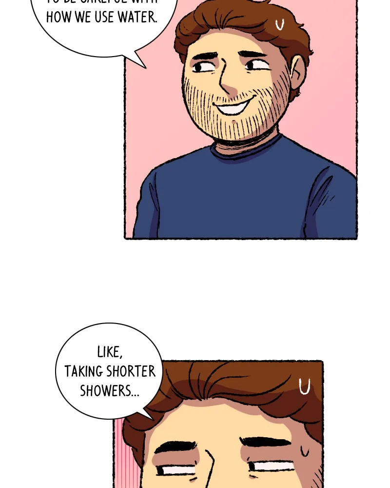 Signs Chapter 104 page 9 - 