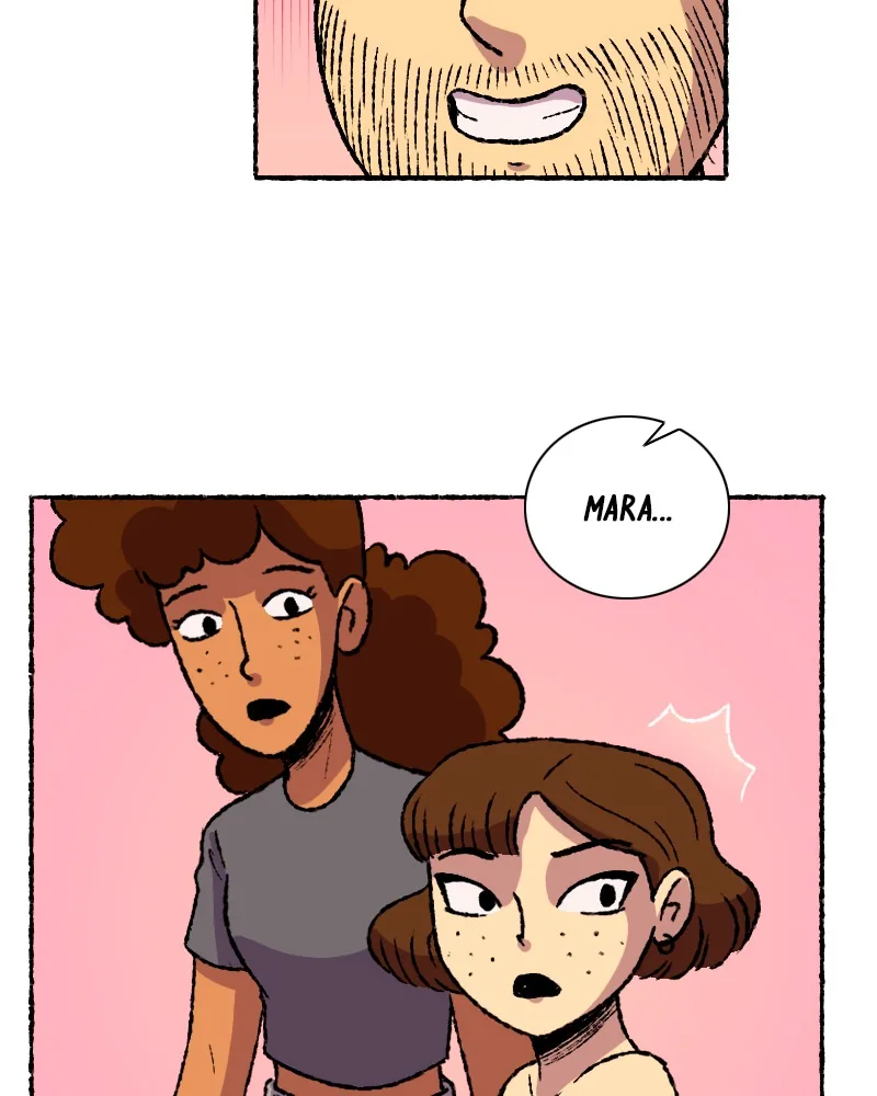 Signs Chapter 104 page 10 - 