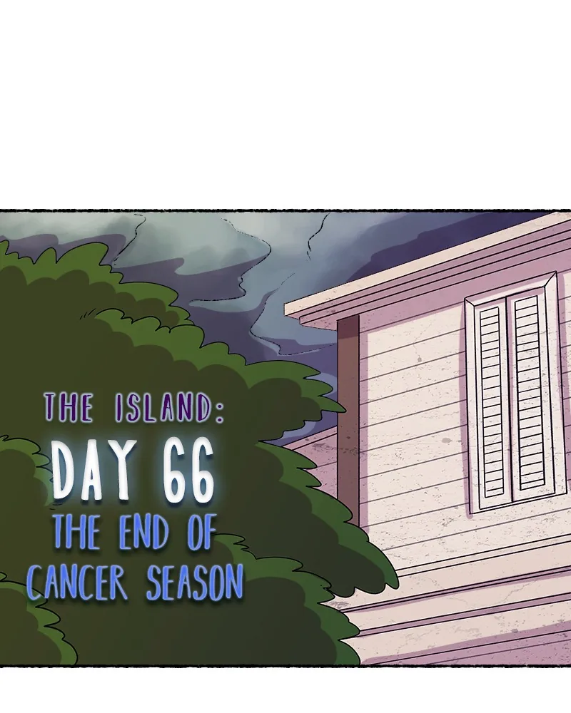 Signs Chapter 105 page 1 - 