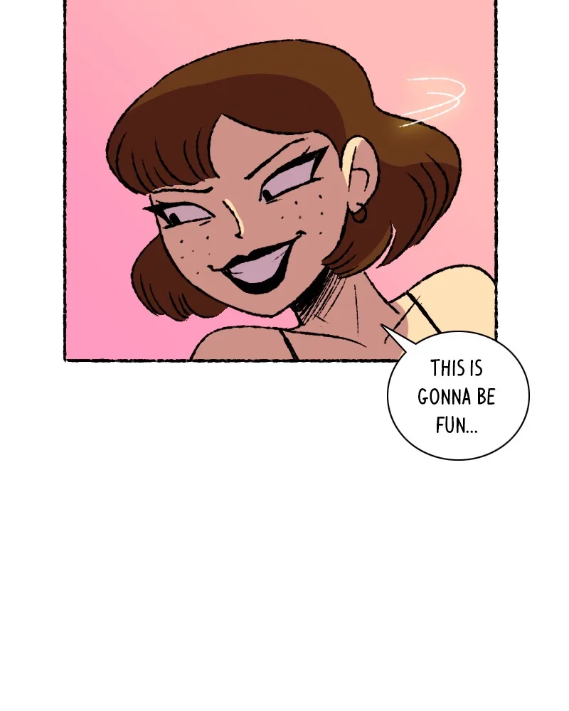 Signs Chapter 105 page 12 - 