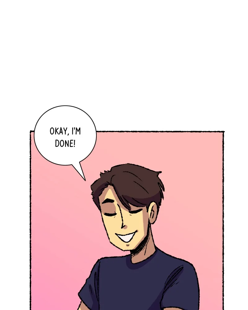 Signs Chapter 105 page 15 - 