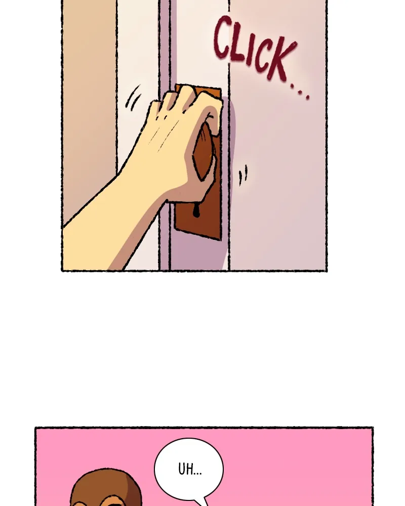 Signs Chapter 105 page 19 - 