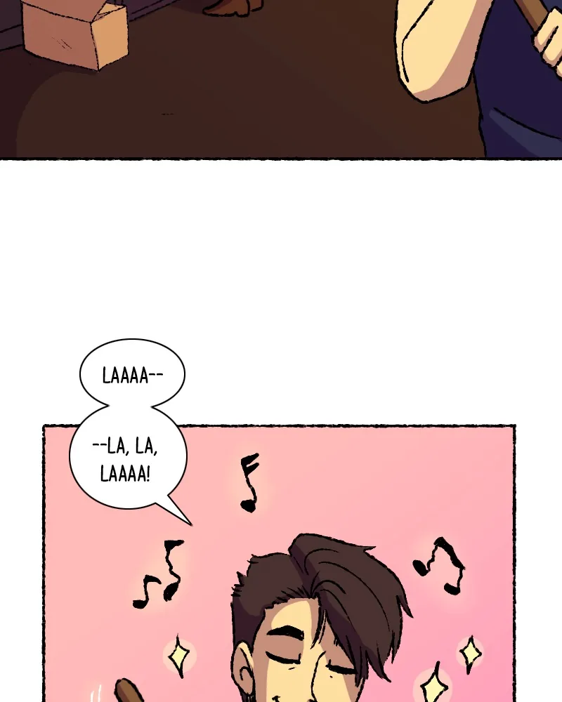 Signs Chapter 105 page 3 - 