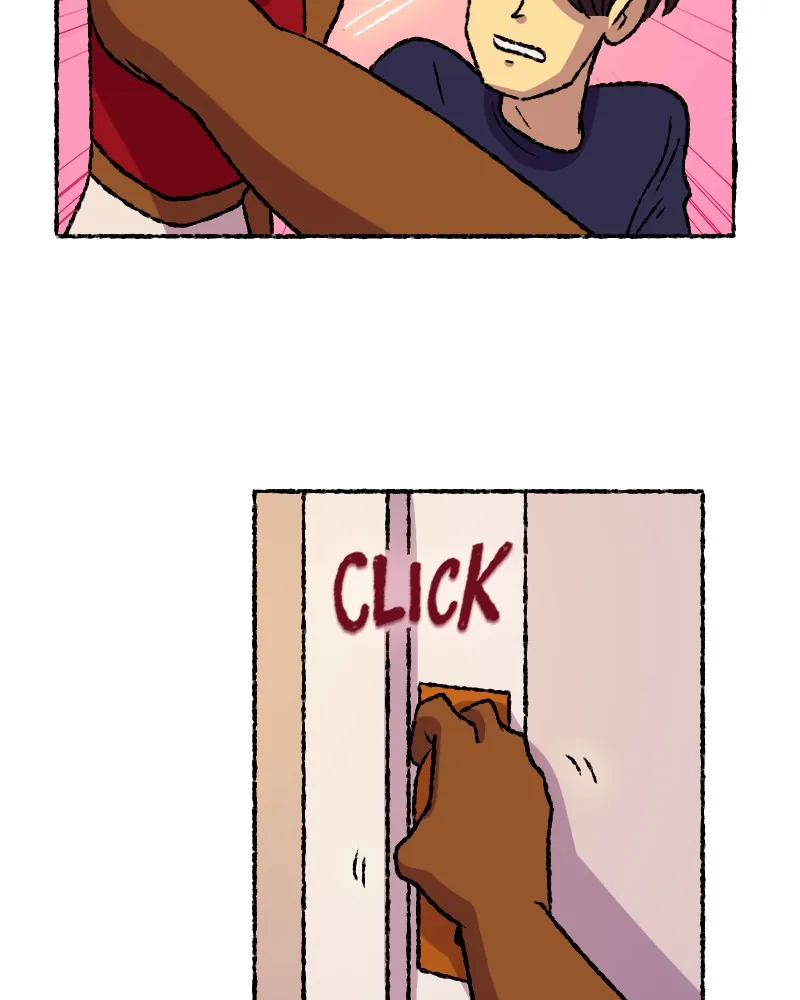 Signs Chapter 105 page 22 - 