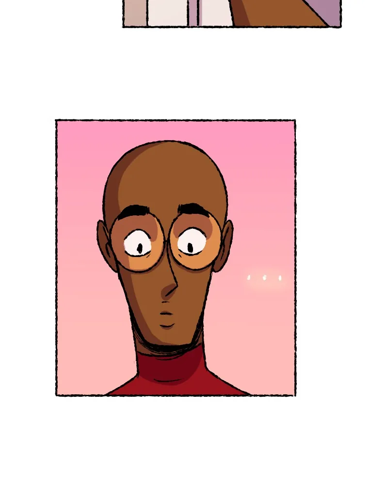 Signs Chapter 105 page 23 - 