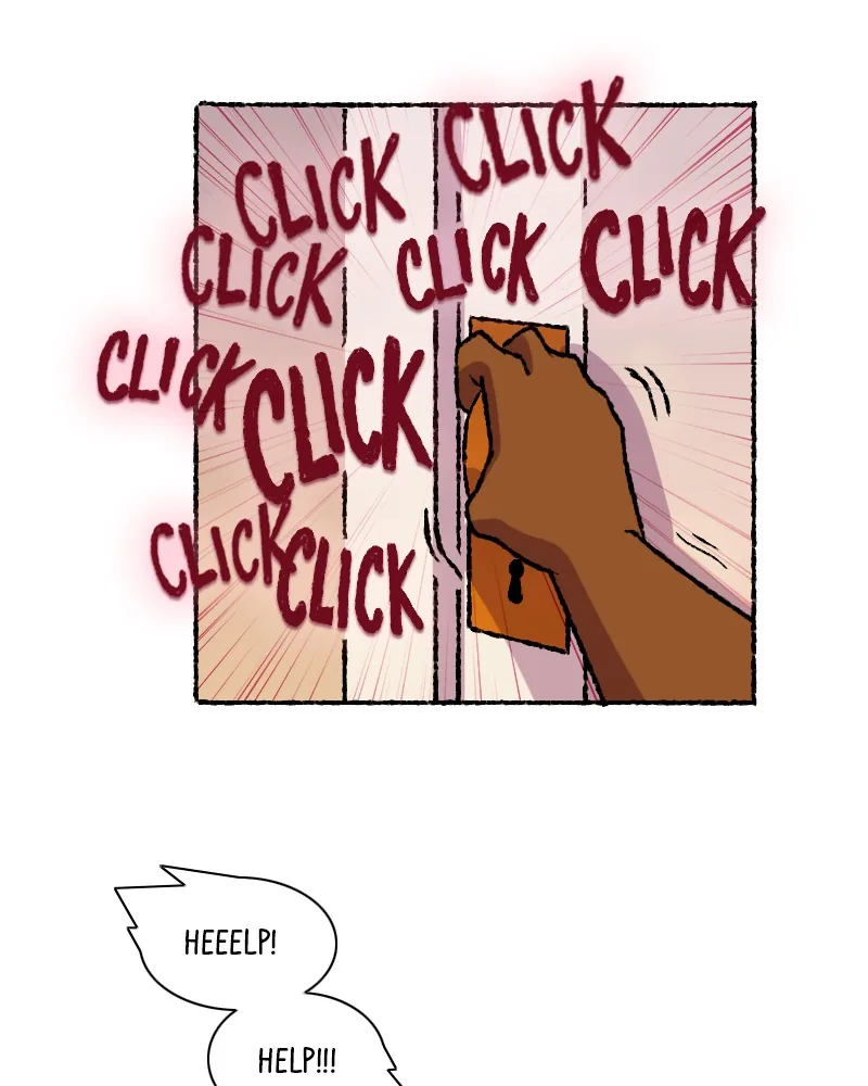 Signs Chapter 105 page 24 - 