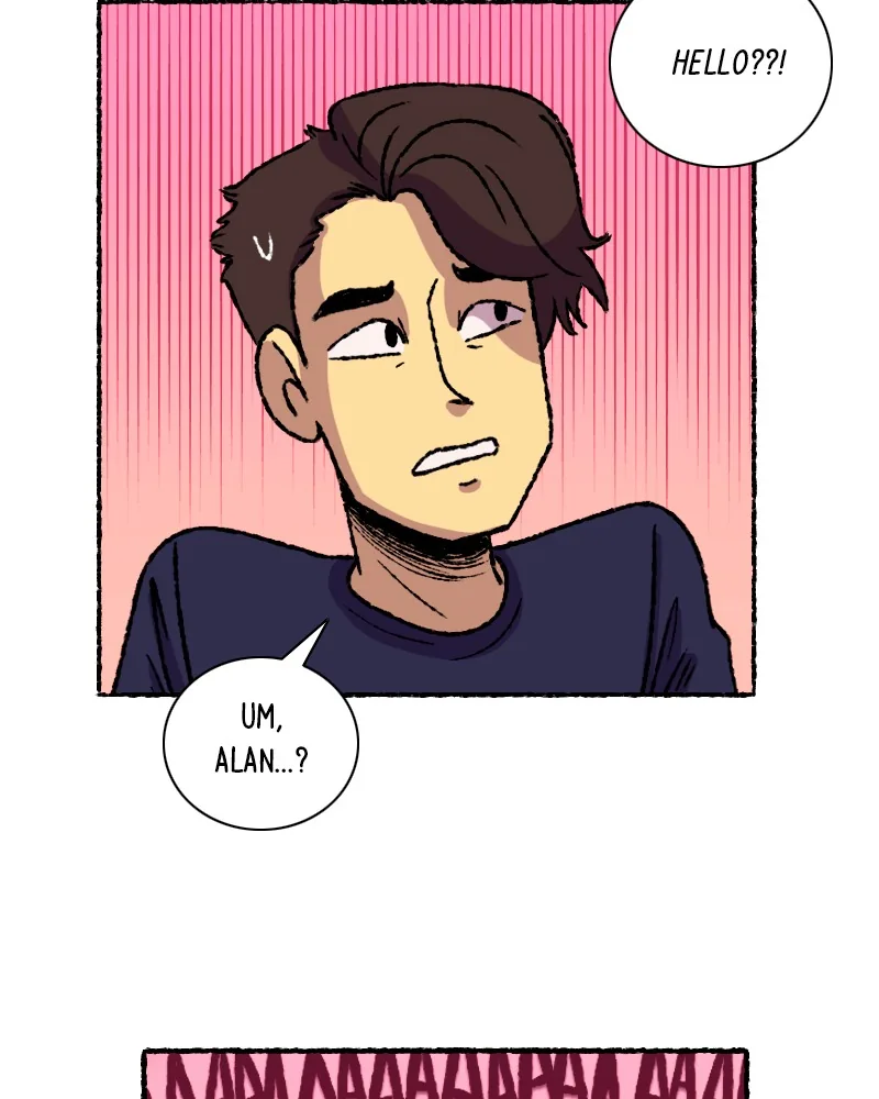 Signs Chapter 105 page 26 - 