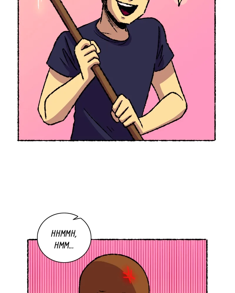 Signs Chapter 105 page 4 - 
