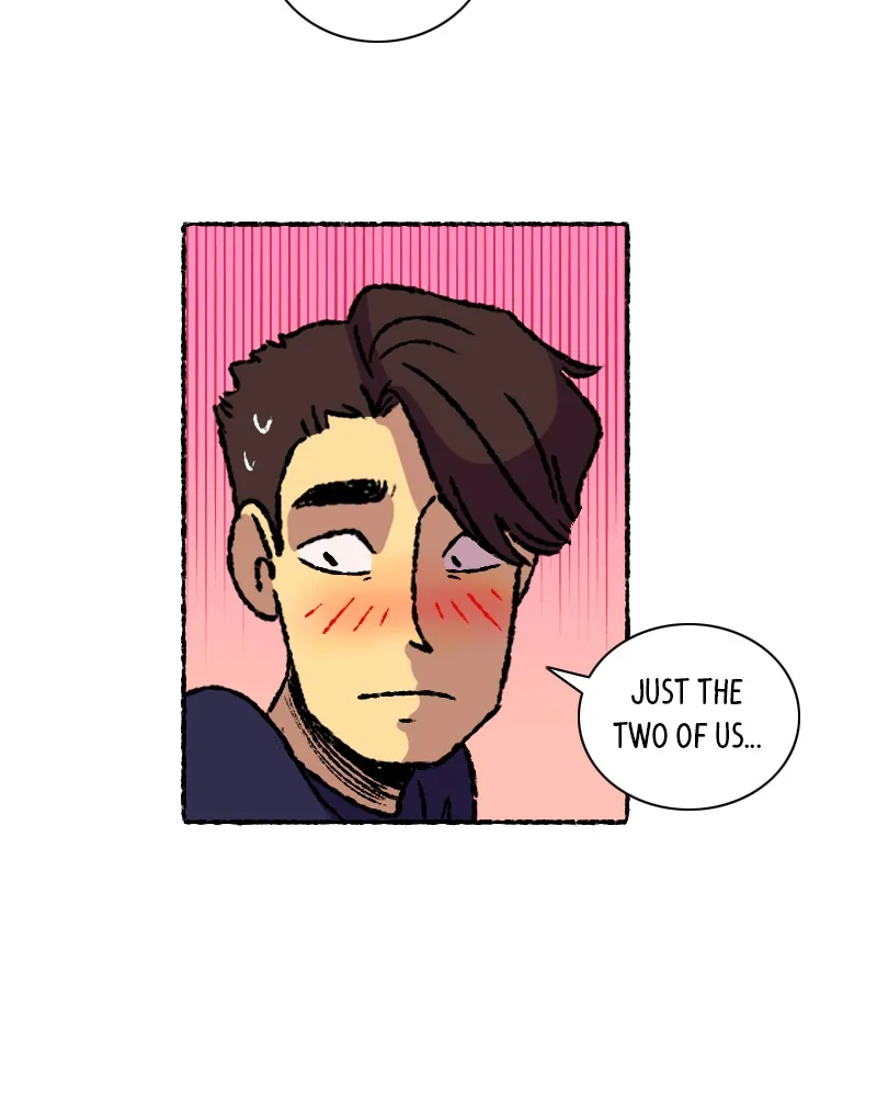 Signs Chapter 105 page 31 - 