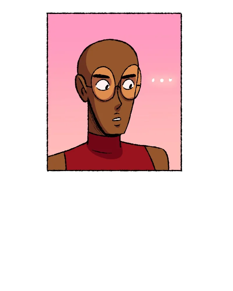 Signs Chapter 105 page 32 - 