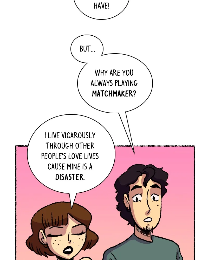 Signs Chapter 105 page 36 - 