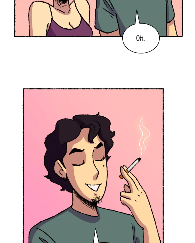 Signs Chapter 105 page 37 - 