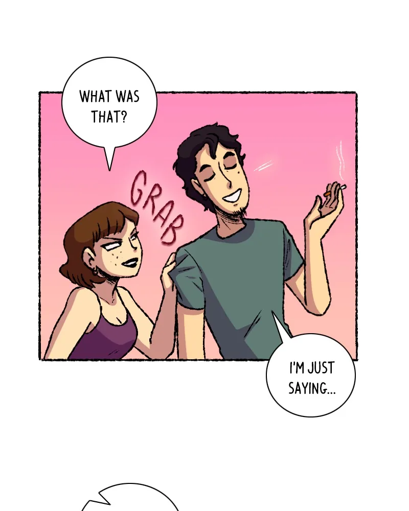 Signs Chapter 105 page 39 - 