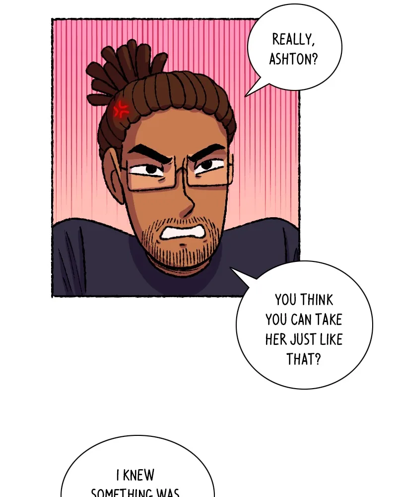 Signs Chapter 105 page 41 - 