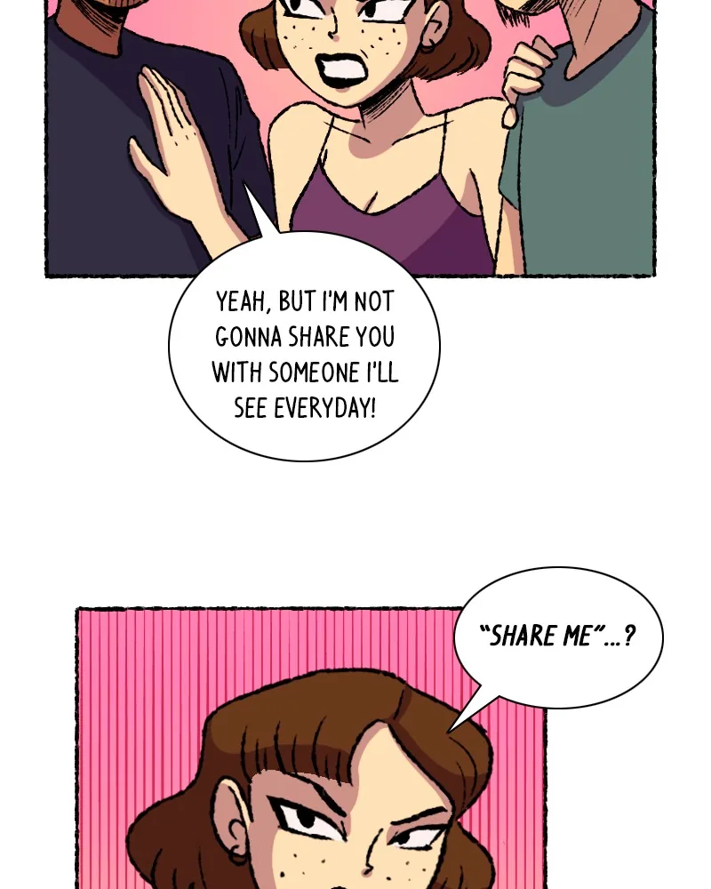 Signs Chapter 105 page 44 - 