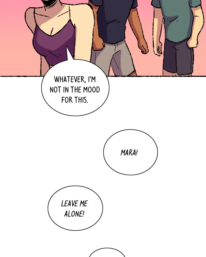 Signs Chapter 105 page 46 - 