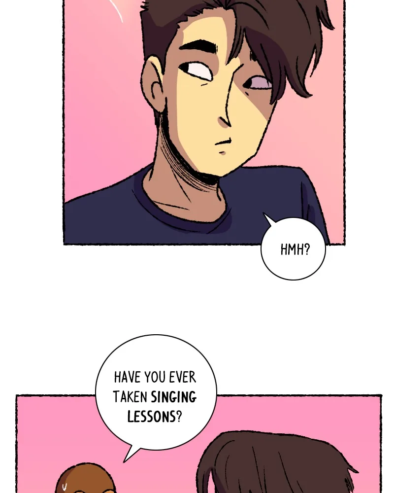 Signs Chapter 105 page 6 - 