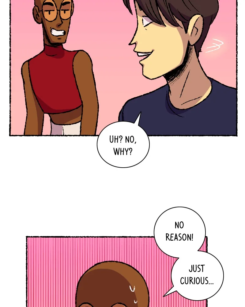 Signs Chapter 105 page 7 - 