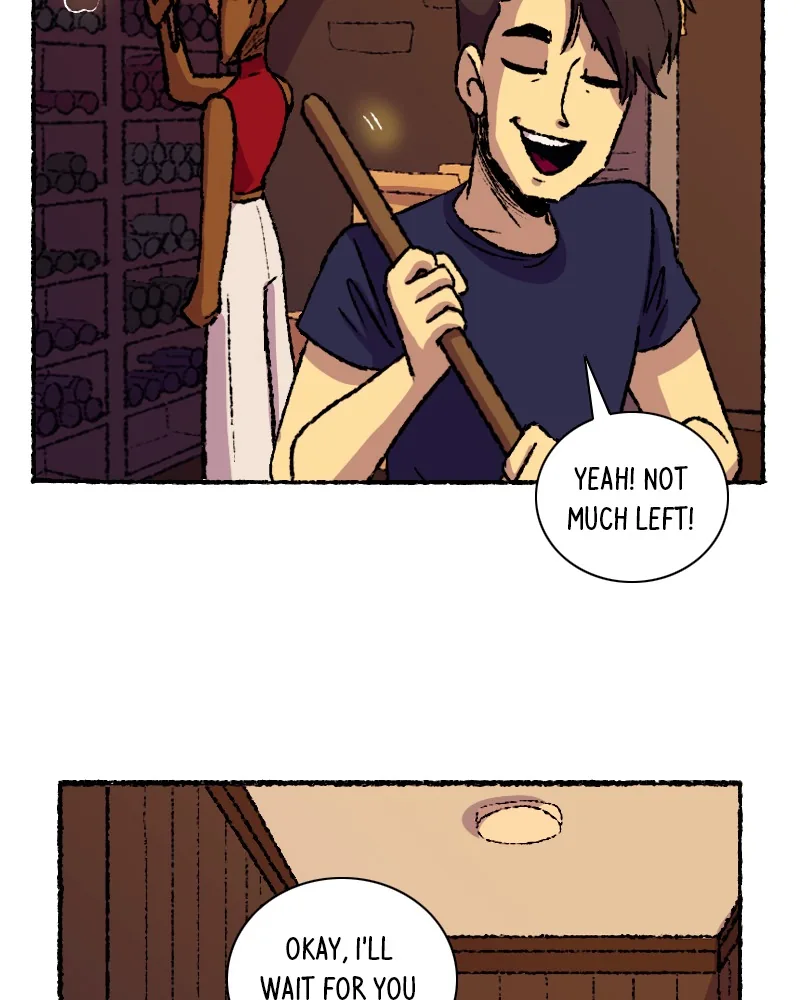 Signs Chapter 105 page 9 - 