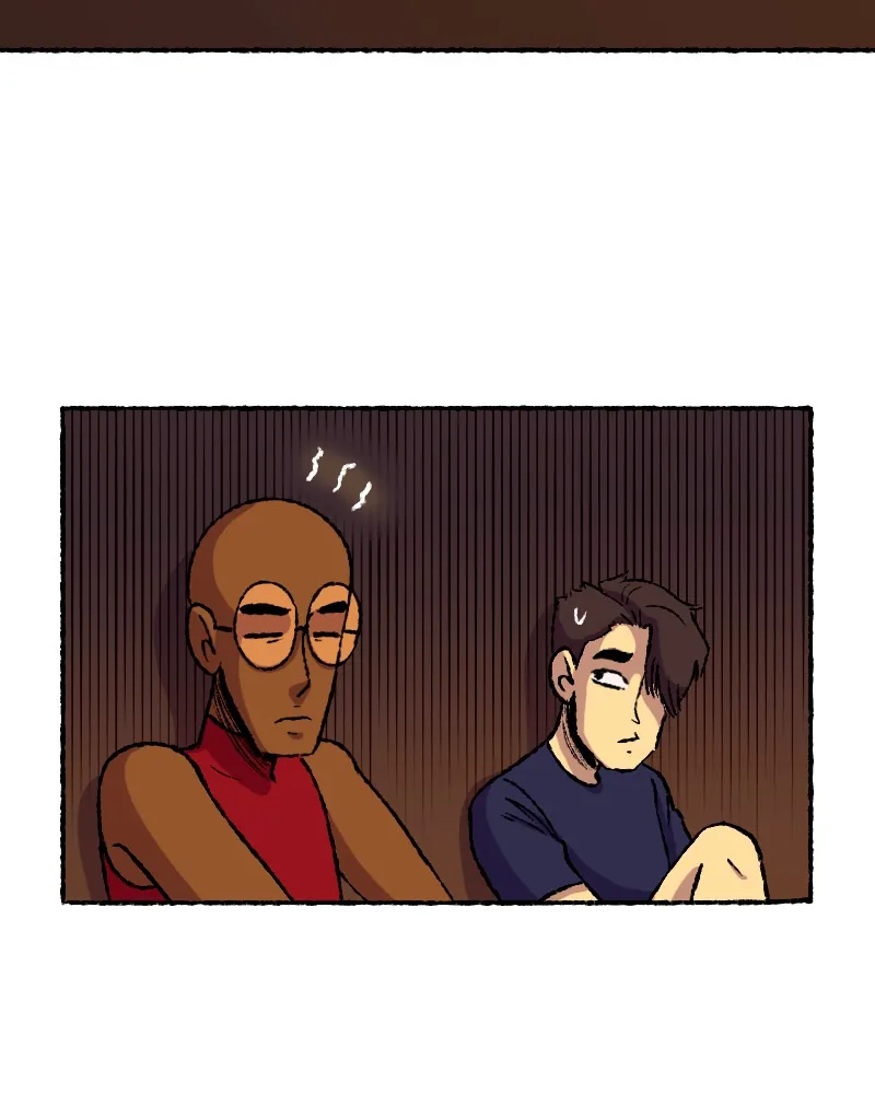 Signs Chapter 106 page 2 - 