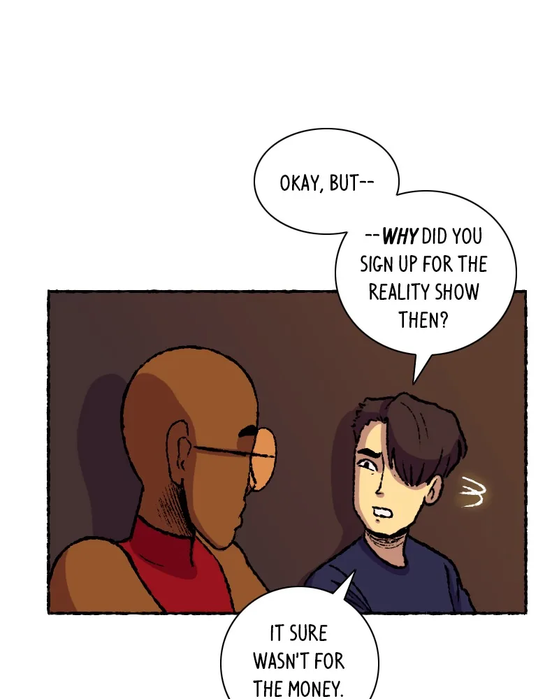 Signs Chapter 106 page 14 - 