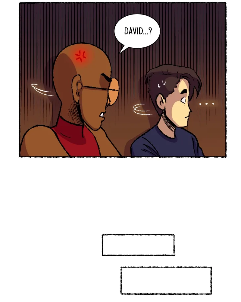 Signs Chapter 106 page 17 - 